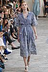 2017 Spring Summer', 'Luisa Beccaria', 'Full Length', 'BECCARIA_WCFS17_038.jpg