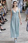 2017 Spring Summer', 'Luisa Beccaria', 'Full Length', 'BECCARIA_WCFS17_041.jpg