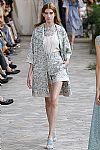 2017 Spring Summer', 'Luisa Beccaria', 'Full Length', 'BECCARIA_WCFS17_044.jpg