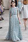 2017 Spring Summer', 'Luisa Beccaria', 'Full Length', 'BECCARIA_WCFS17_046.jpg