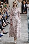 2017 Spring Summer', 'Luisa Beccaria', 'Full Length', 'BECCARIA_WCFS17_049.jpg