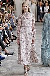 2017 Spring Summer', 'Luisa Beccaria', 'Full Length', 'BECCARIA_WCFS17_050.jpg