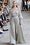 2017 Spring Summer', 'Luisa Beccaria', 'Full Length', 'BECCARIA_WCFS17_053.jpg