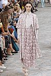 2017 Spring Summer', 'Luisa Beccaria', 'Full Length', 'BECCARIA_WCFS17_056.jpg
