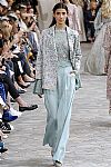 2017 Spring Summer', 'Luisa Beccaria', 'Full Length', 'BECCARIA_WCFS17_058.jpg