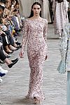 2017 Spring Summer', 'Luisa Beccaria', 'Full Length', 'BECCARIA_WCFS17_061.jpg