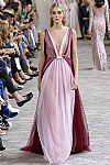 2017 Spring Summer', 'Luisa Beccaria', 'Full Length', 'BECCARIA_WCFS17_065.jpg