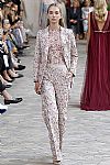 2017 Spring Summer', 'Luisa Beccaria', 'Full Length', 'BECCARIA_WCFS17_067.jpg