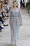 2017 Spring Summer', 'Luisa Beccaria', 'Full Length', 'BECCARIA_WCFS17_071.jpg