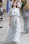 2017 Spring Summer', 'Luisa Beccaria', 'Full Length', 'BECCARIA_WCFS17_074.jpg