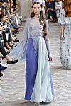 2017 Spring Summer', 'Luisa Beccaria', 'Full Length', 'BECCARIA_WCFS17_077.jpg