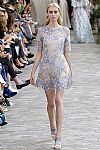 2017 Spring Summer', 'Luisa Beccaria', 'Full Length', 'BECCARIA_WCFS17_080.jpg