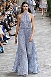 2017 Spring Summer', 'Luisa Beccaria', 'Full Length', 'BECCARIA_WCFS17_083.jpg