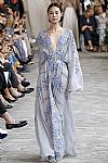 2017 Spring Summer', 'Luisa Beccaria', 'Full Length', 'BECCARIA_WCFS17_085.jpg