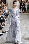 2017 Spring Summer', 'Luisa Beccaria', 'Full Length', 'BECCARIA_WCFS17_086.jpg