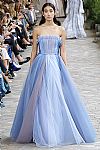 2017 Spring Summer', 'Luisa Beccaria', 'Full Length', 'BECCARIA_WCFS17_089.jpg