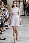 2017 Spring Summer', 'Luisa Beccaria', 'Full Length', 'BECCARIA_WCFS17_091.jpg