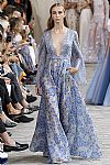 2017 Spring Summer', 'Luisa Beccaria', 'Full Length', 'BECCARIA_WCFS17_094.jpg