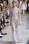 2017 Spring Summer', 'Luisa Beccaria', 'Full Length', 'BECCARIA_WCFS17_097.jpg