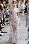 2017 Spring Summer', 'Luisa Beccaria', 'Full Length', 'BECCARIA_WCFS17_098.jpg