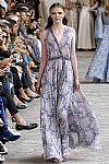 2017 Spring Summer', 'Luisa Beccaria', 'Full Length', 'BECCARIA_WCFS17_100.jpg