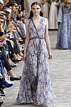 2017 Spring Summer', 'Luisa Beccaria', 'Full Length', 'BECCARIA_WCFS17_101.jpg