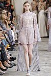 2017 Spring Summer', 'Luisa Beccaria', 'Full Length', 'BECCARIA_WCFS17_103.jpg
