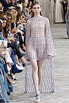 2017 Spring Summer', 'Luisa Beccaria', 'Full Length', 'BECCARIA_WCFS17_106.jpg