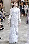 2017 Spring Summer', 'Luisa Beccaria', 'Full Length', 'BECCARIA_WCFS17_109.jpg