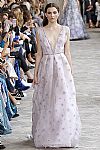 2017 Spring Summer', 'Luisa Beccaria', 'Full Length', 'BECCARIA_WCFS17_113.jpg