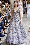 2017 Spring Summer', 'Luisa Beccaria', 'Full Length', 'BECCARIA_WCFS17_116.jpg
