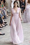 2017 Spring Summer', 'Luisa Beccaria', 'Full Length', 'BECCARIA_WCFS17_118.jpg