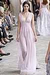 2017 Spring Summer', 'Luisa Beccaria', 'Full Length', 'BECCARIA_WCFS17_119.jpg