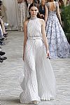 2017 Spring Summer', 'Luisa Beccaria', 'Full Length', 'BECCARIA_WCFS17_121.jpg