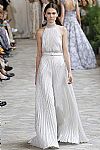 2017 Spring Summer', 'Luisa Beccaria', 'Full Length', 'BECCARIA_WCFS17_122.jpg