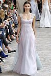 2017 Spring Summer', 'Luisa Beccaria', 'Full Length', 'BECCARIA_WCFS17_125.jpg