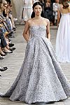 2017 Spring Summer', 'Luisa Beccaria', 'Full Length', 'BECCARIA_WCFS17_128.jpg