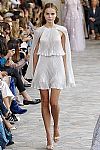 2017 Spring Summer', 'Luisa Beccaria', 'Full Length', 'BECCARIA_WCFS17_131.jpg