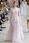 2017 Spring Summer', 'Luisa Beccaria', 'Full Length', 'BECCARIA_WCFS17_134.jpg