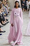 2017 Spring Summer', 'Luisa Beccaria', 'Full Length', 'BECCARIA_WCFS17_136.jpg