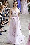 2017 Spring Summer', 'Luisa Beccaria', 'Full Length', 'BECCARIA_WCFS17_140.jpg