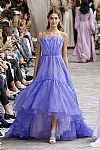 2017 Spring Summer', 'Luisa Beccaria', 'Full Length', 'BECCARIA_WCFS17_142.jpg