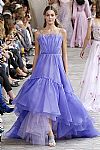 2017 Spring Summer', 'Luisa Beccaria', 'Full Length', 'BECCARIA_WCFS17_143.jpg
