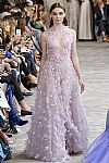 2017 Spring Summer', 'Luisa Beccaria', 'Full Length', 'BECCARIA_WCFS17_145.jpg