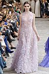2017 Spring Summer', 'Luisa Beccaria', 'Full Length', 'BECCARIA_WCFS17_146.jpg