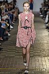 2017 Spring Summer', 'Sportmax', 'Full Length', 'SPORTMAX_WCFS17_006.jpg