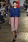 2017 Spring Summer', 'Sportmax', 'Full Length', 'SPORTMAX_WCFS17_009.jpg