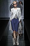 2017 Spring Summer', 'Giorgio Armani', 'Full Length', 'ARMANI_WCFS17_004.jpg