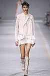 2017 Spring Summer', 'Diesel', 'Full Length', 'DIESEL_WCFS17_001.jpg