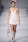 2017 Spring Summer', 'Diesel', 'Full Length', 'DIESEL_WCFS17_005.jpg